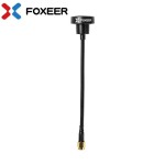 Wholesale FOXEER Pagoda PRO 150mm 5.8GHz 3dBi Antenna RHCP SMA for RC Racing Drones VTX DIY Parts